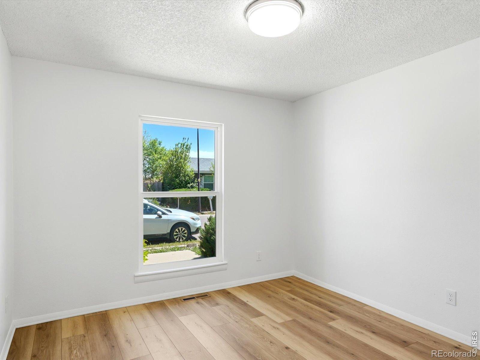 MLS Image #18 for 1585  sagrimore circle,lafayette, Colorado