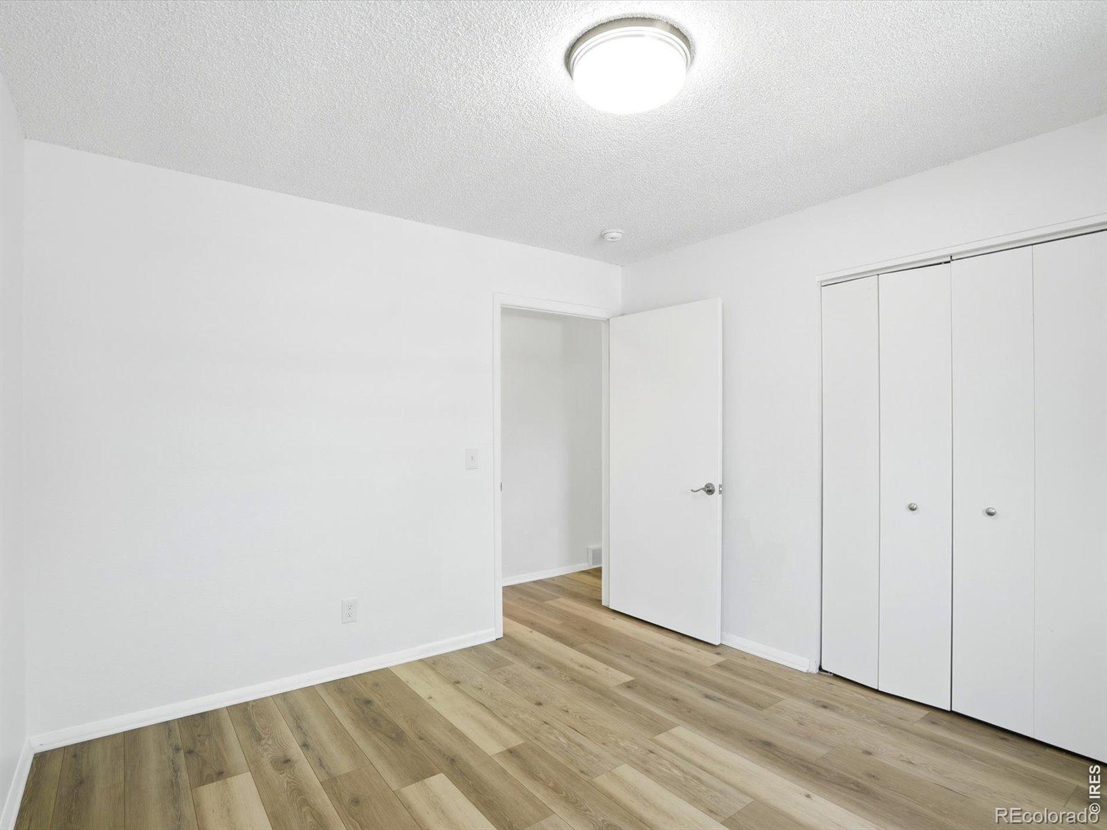 MLS Image #19 for 1585  sagrimore circle,lafayette, Colorado