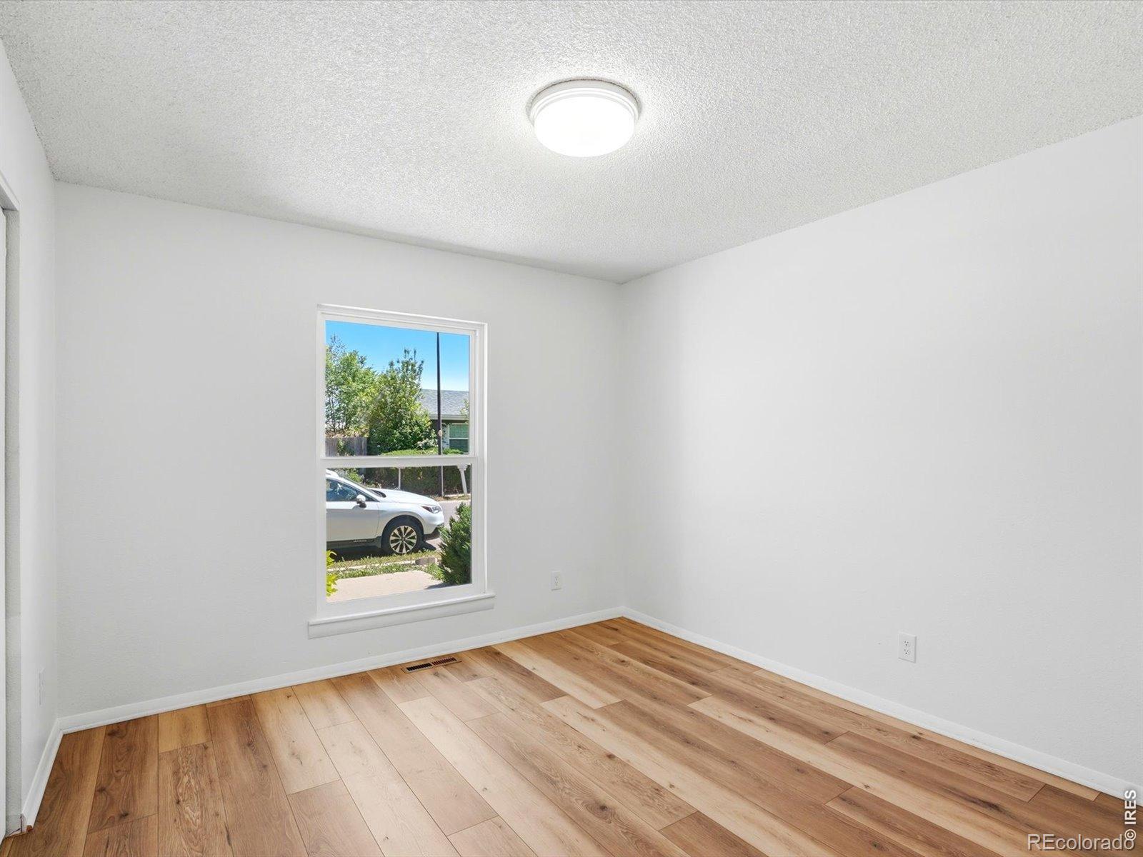 MLS Image #20 for 1585  sagrimore circle,lafayette, Colorado