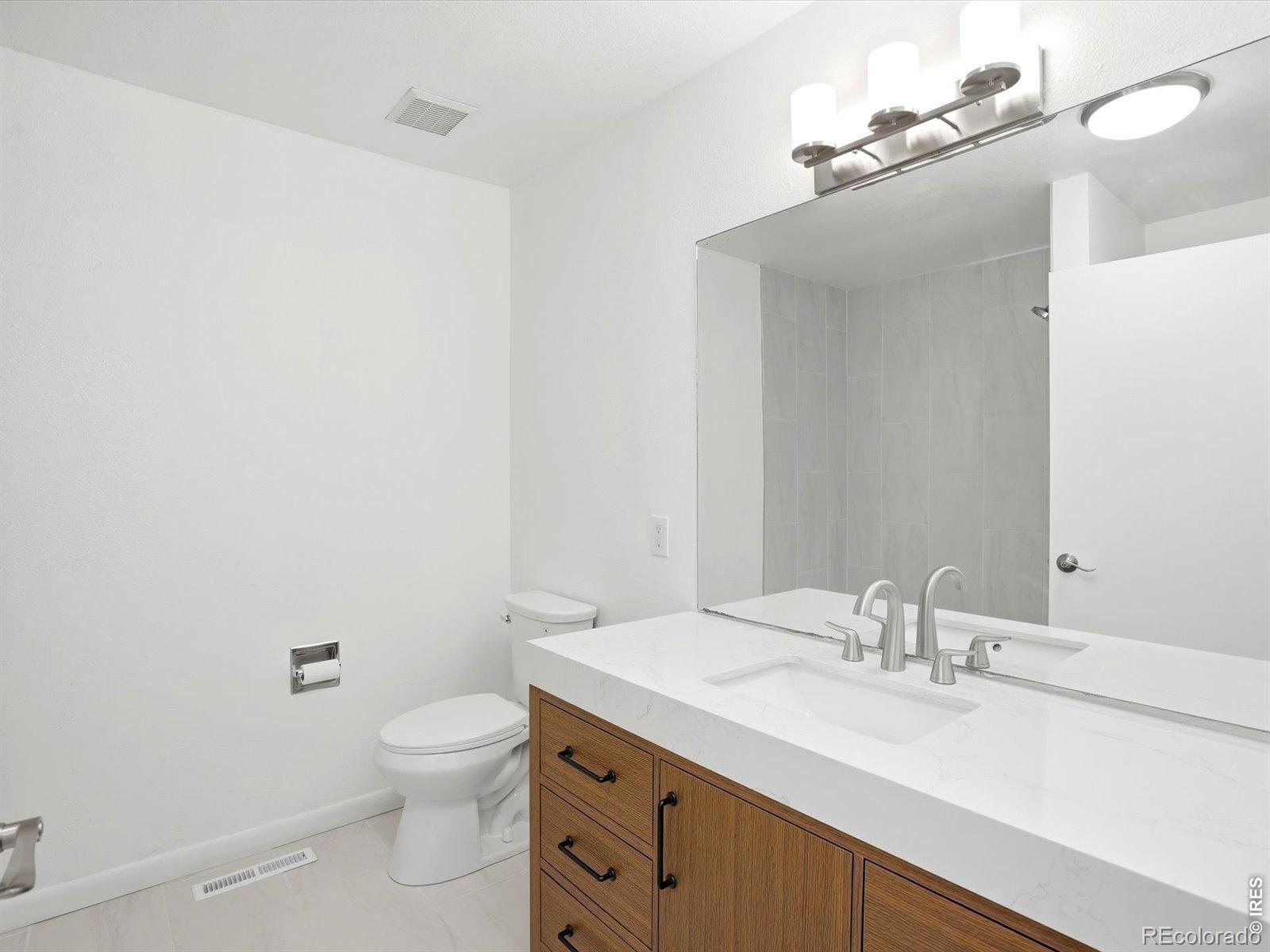 MLS Image #21 for 1585  sagrimore circle,lafayette, Colorado