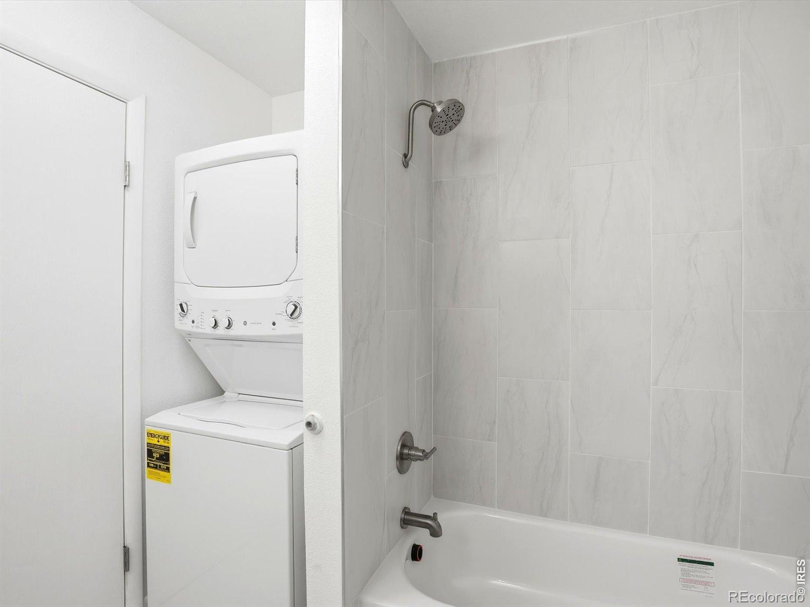 MLS Image #23 for 1585  sagrimore circle,lafayette, Colorado