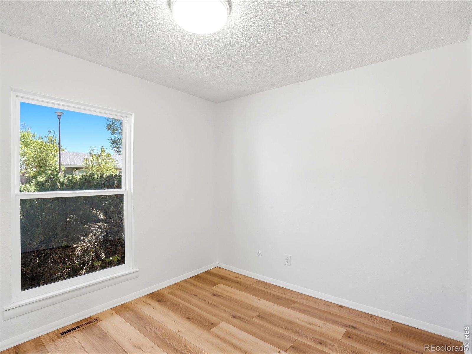 MLS Image #25 for 1585  sagrimore circle,lafayette, Colorado
