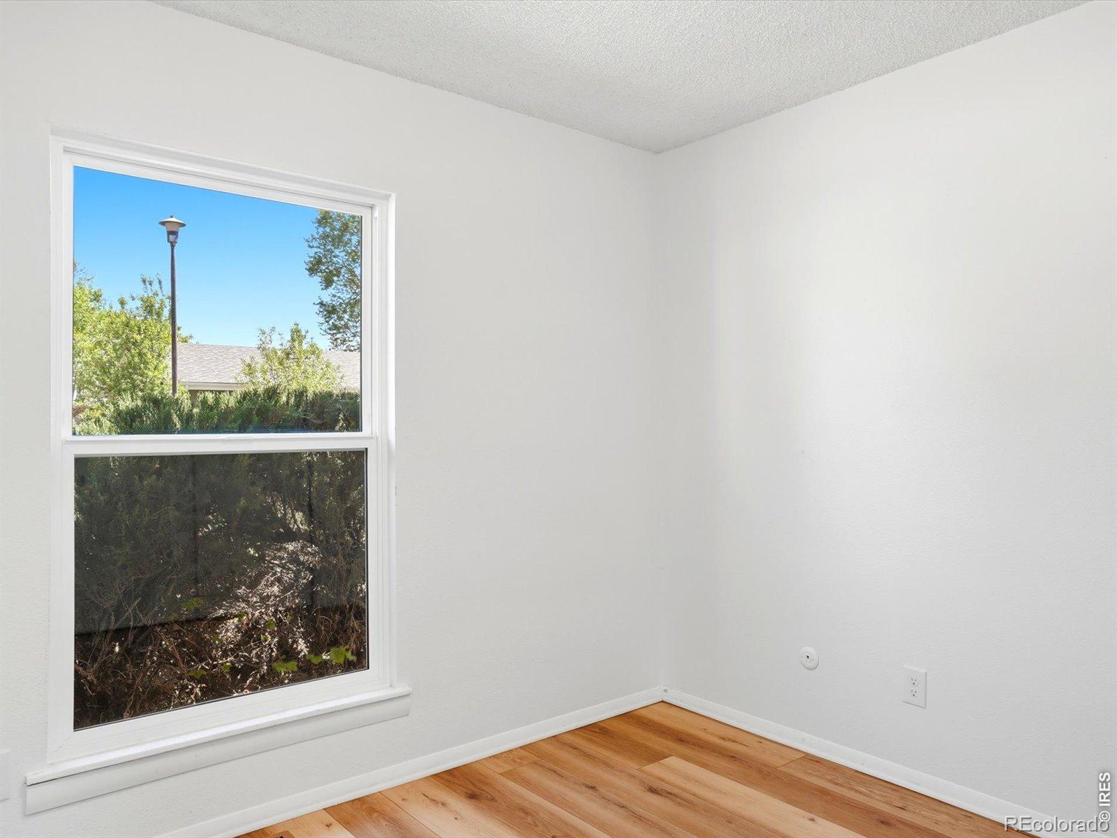 MLS Image #26 for 1585  sagrimore circle,lafayette, Colorado