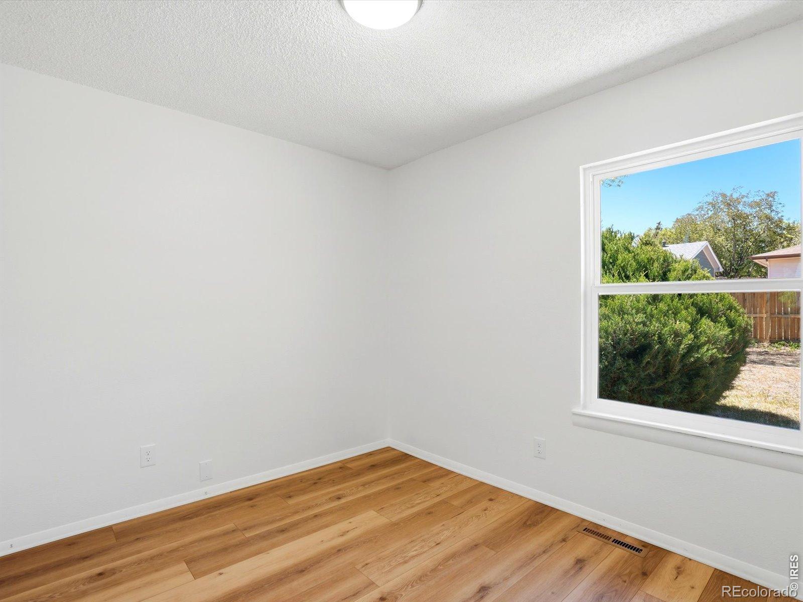 MLS Image #27 for 1585  sagrimore circle,lafayette, Colorado