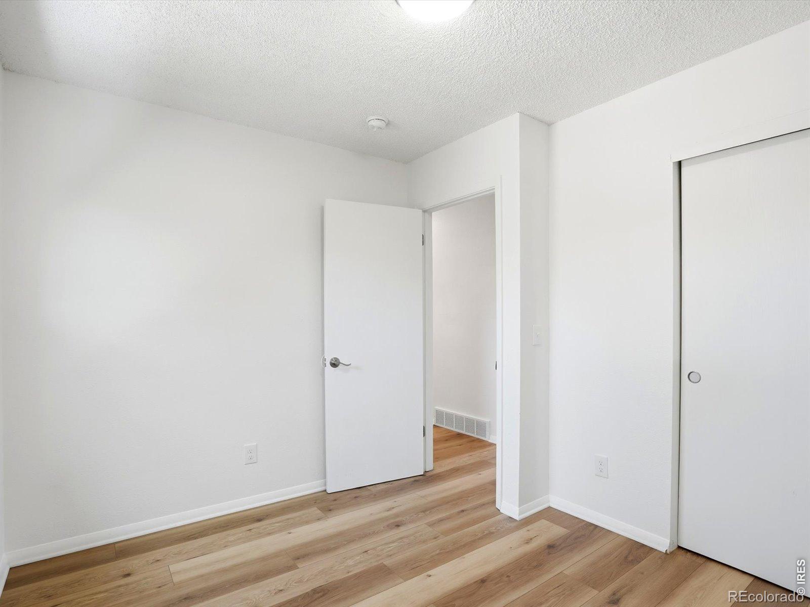 MLS Image #28 for 1585  sagrimore circle,lafayette, Colorado