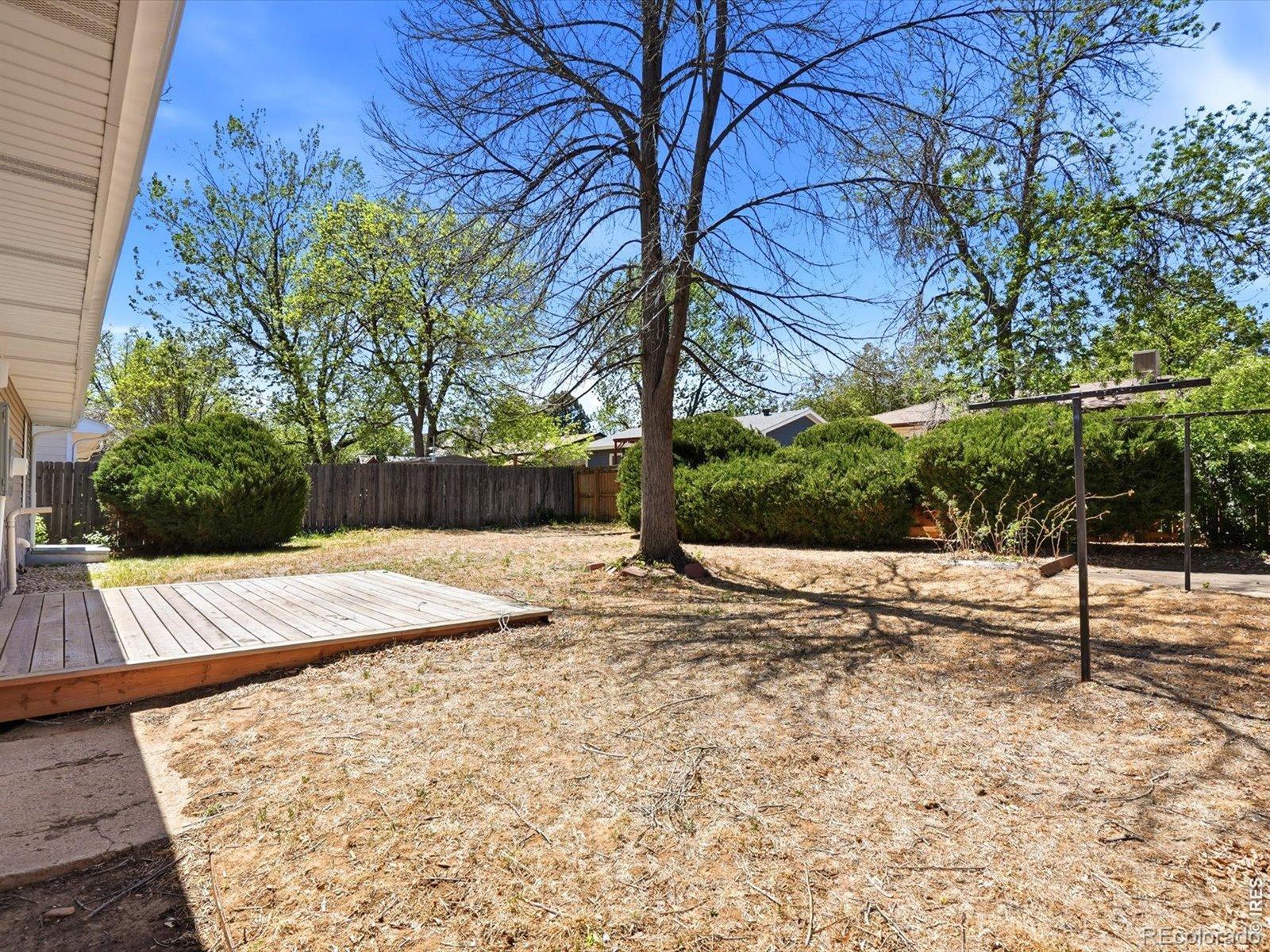 MLS Image #29 for 1585  sagrimore circle,lafayette, Colorado