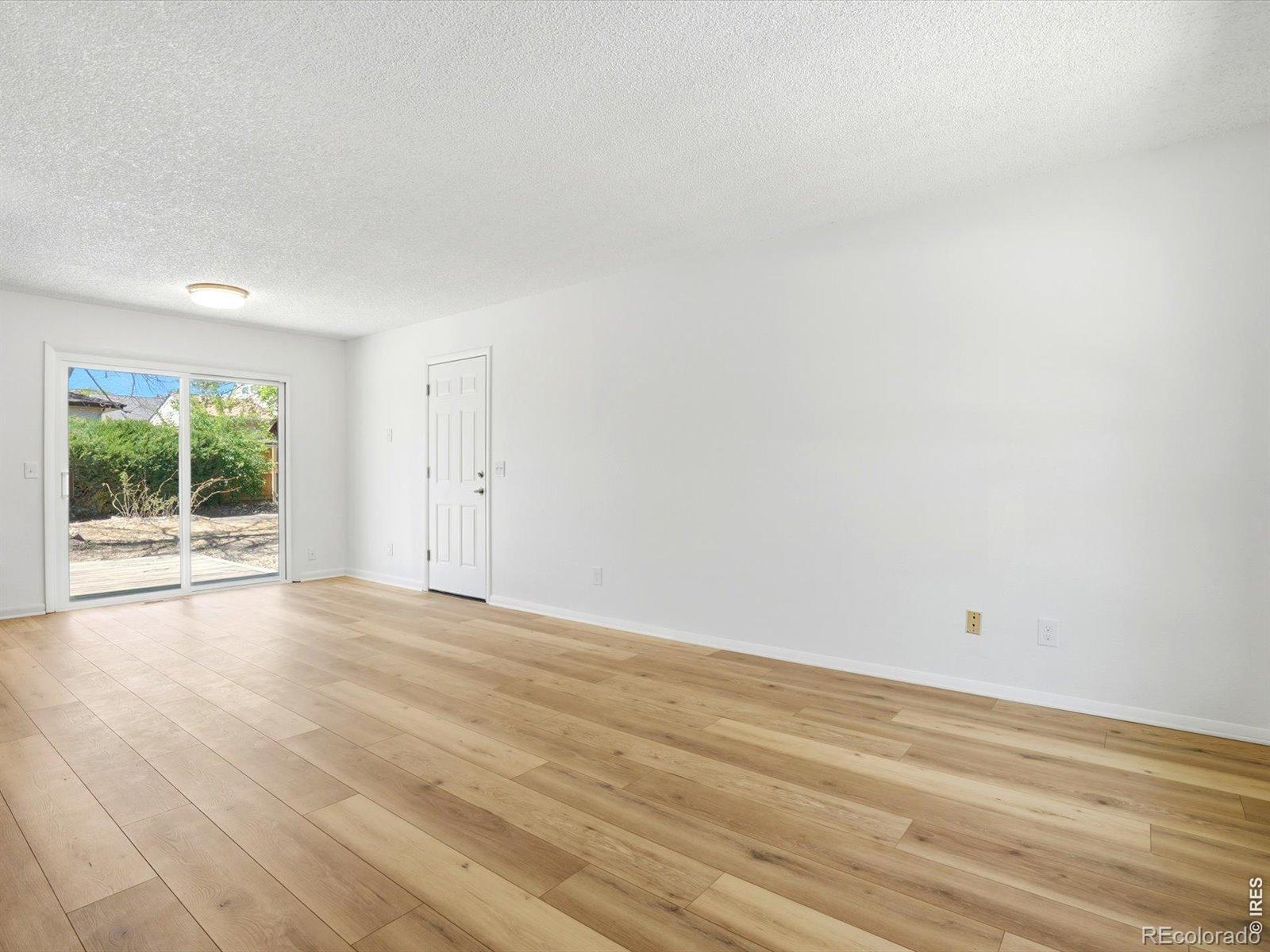 MLS Image #3 for 1585  sagrimore circle,lafayette, Colorado
