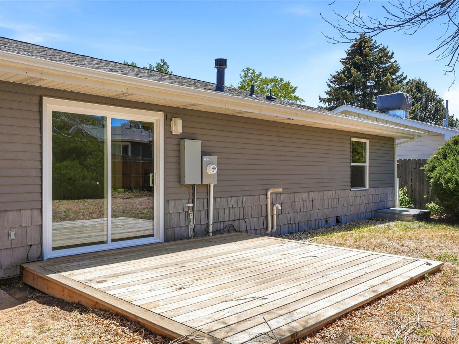 MLS Image #30 for 1585  sagrimore circle,lafayette, Colorado