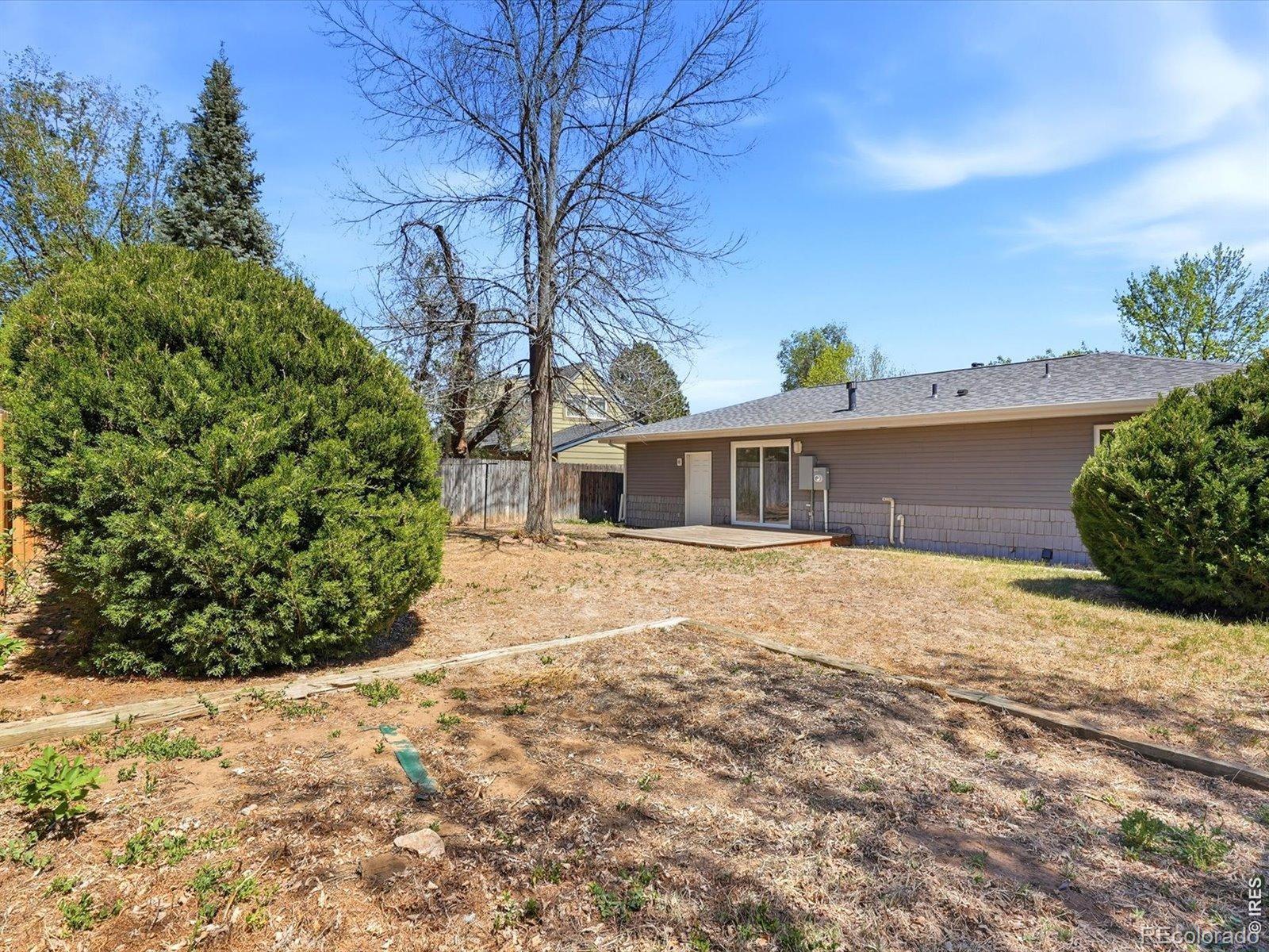 MLS Image #31 for 1585  sagrimore circle,lafayette, Colorado