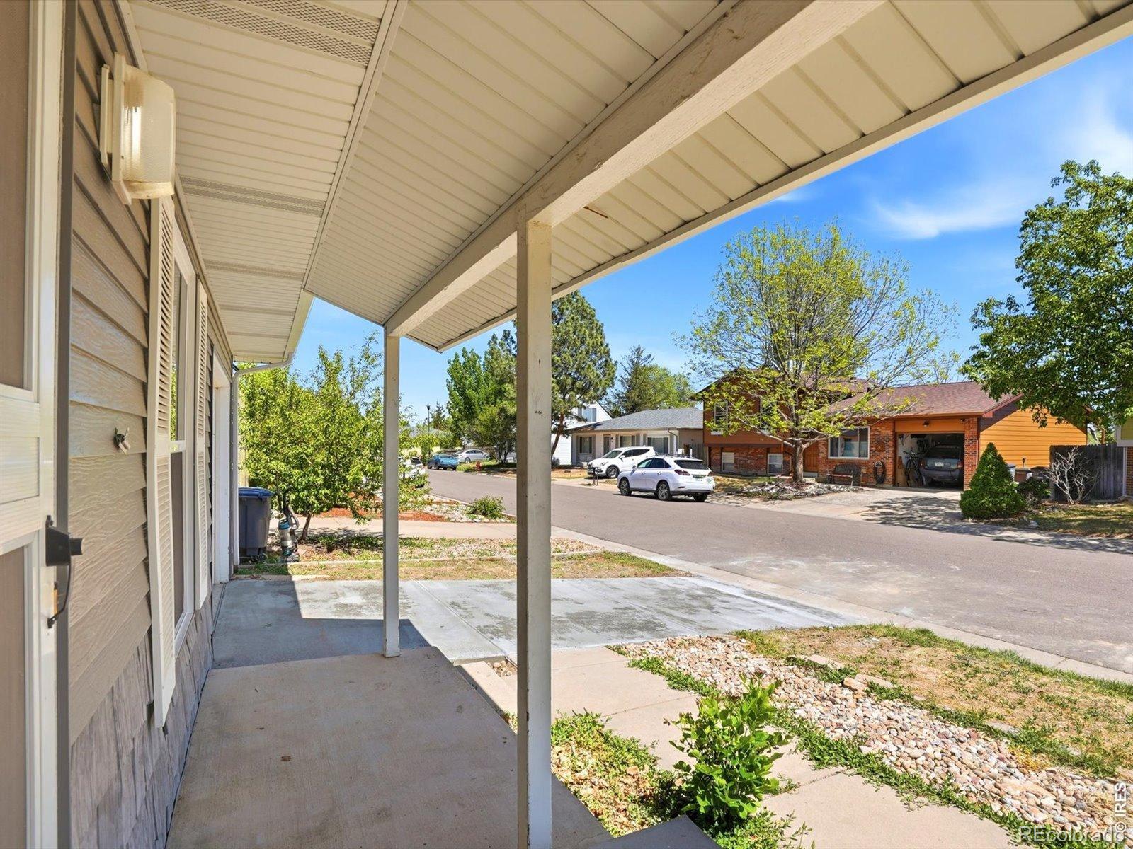MLS Image #5 for 1585  sagrimore circle,lafayette, Colorado
