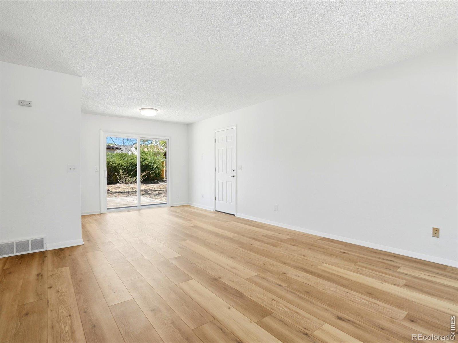MLS Image #6 for 1585  sagrimore circle,lafayette, Colorado