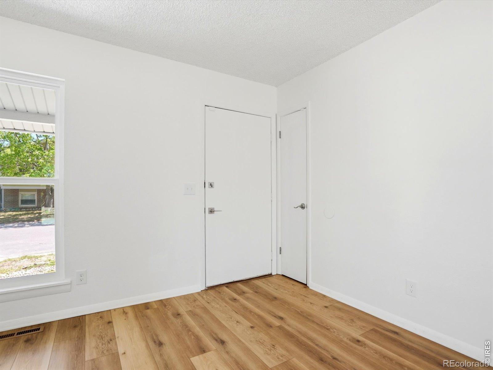 MLS Image #7 for 1585  sagrimore circle,lafayette, Colorado