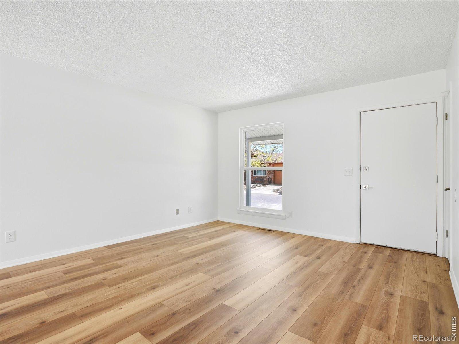 MLS Image #8 for 1585  sagrimore circle,lafayette, Colorado