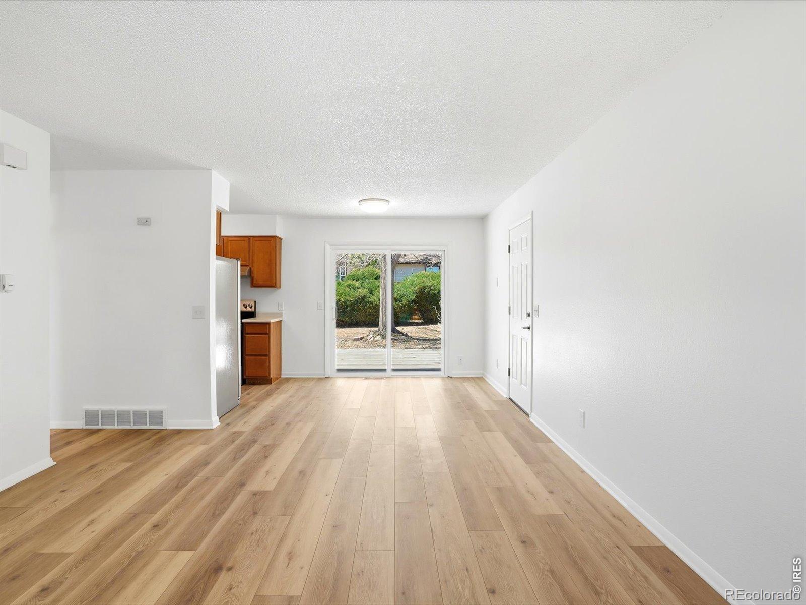MLS Image #9 for 1585  sagrimore circle,lafayette, Colorado