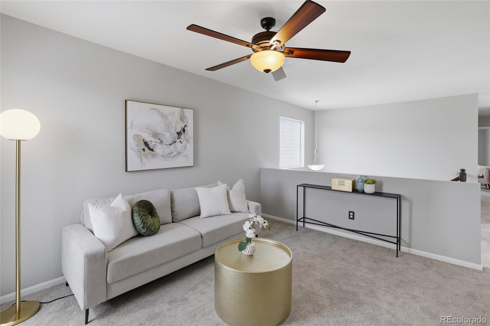 MLS Image #11 for 3788  cadence drive,castle rock, Colorado