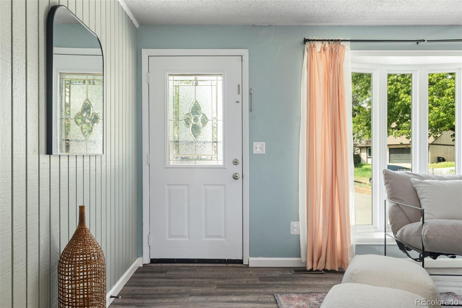 MLS Image #1 for 7624  jellison court,arvada, Colorado