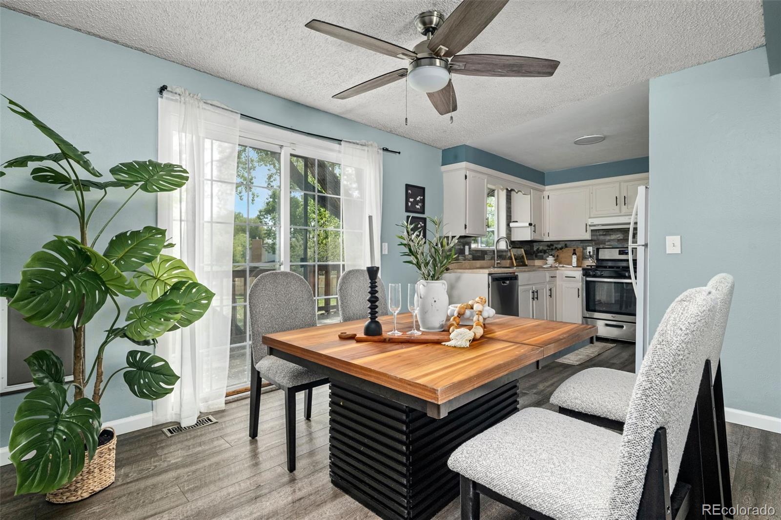 MLS Image #10 for 7624  jellison court,arvada, Colorado