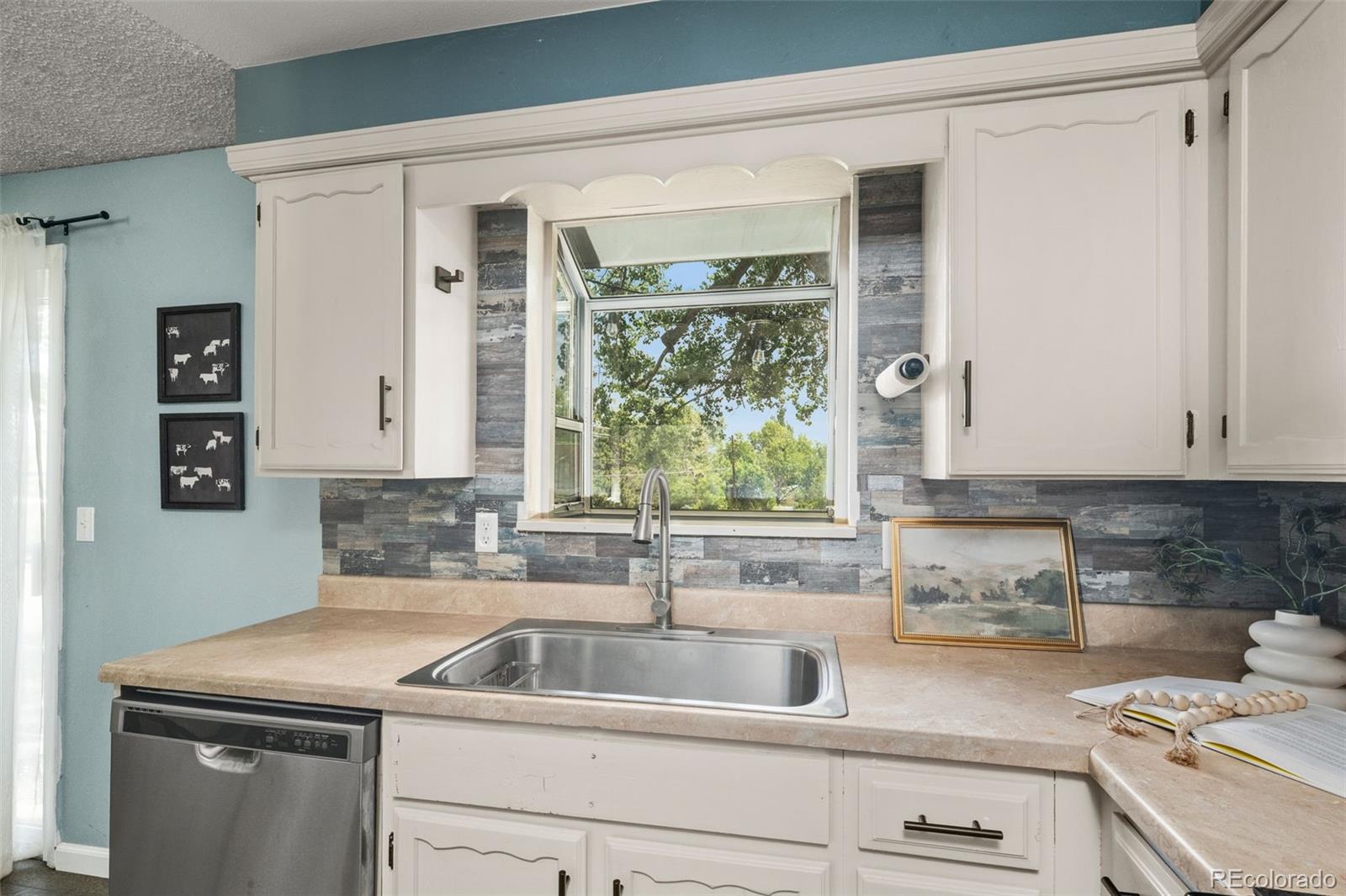 MLS Image #13 for 7624  jellison court,arvada, Colorado