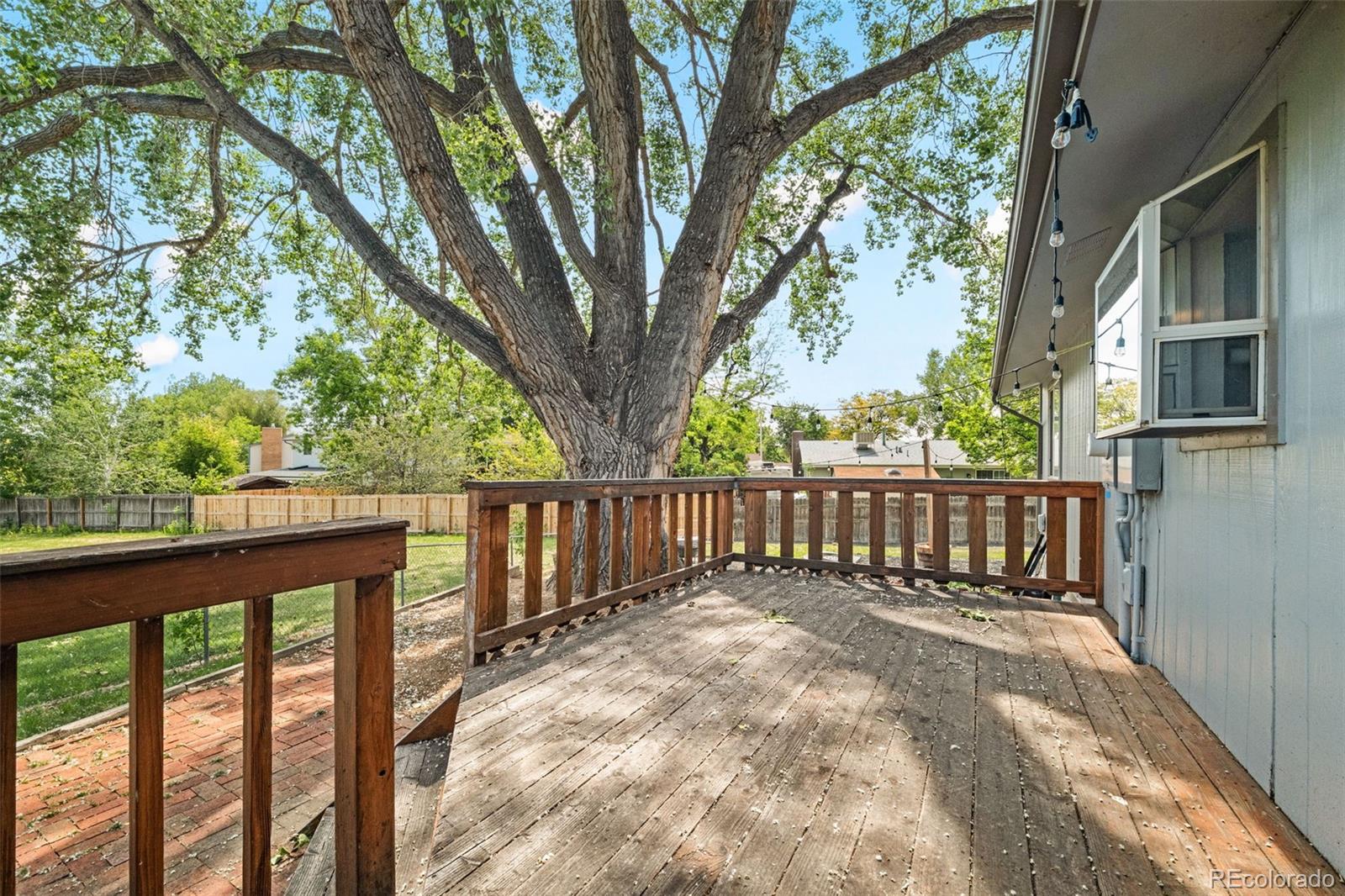 MLS Image #14 for 7624  jellison court,arvada, Colorado