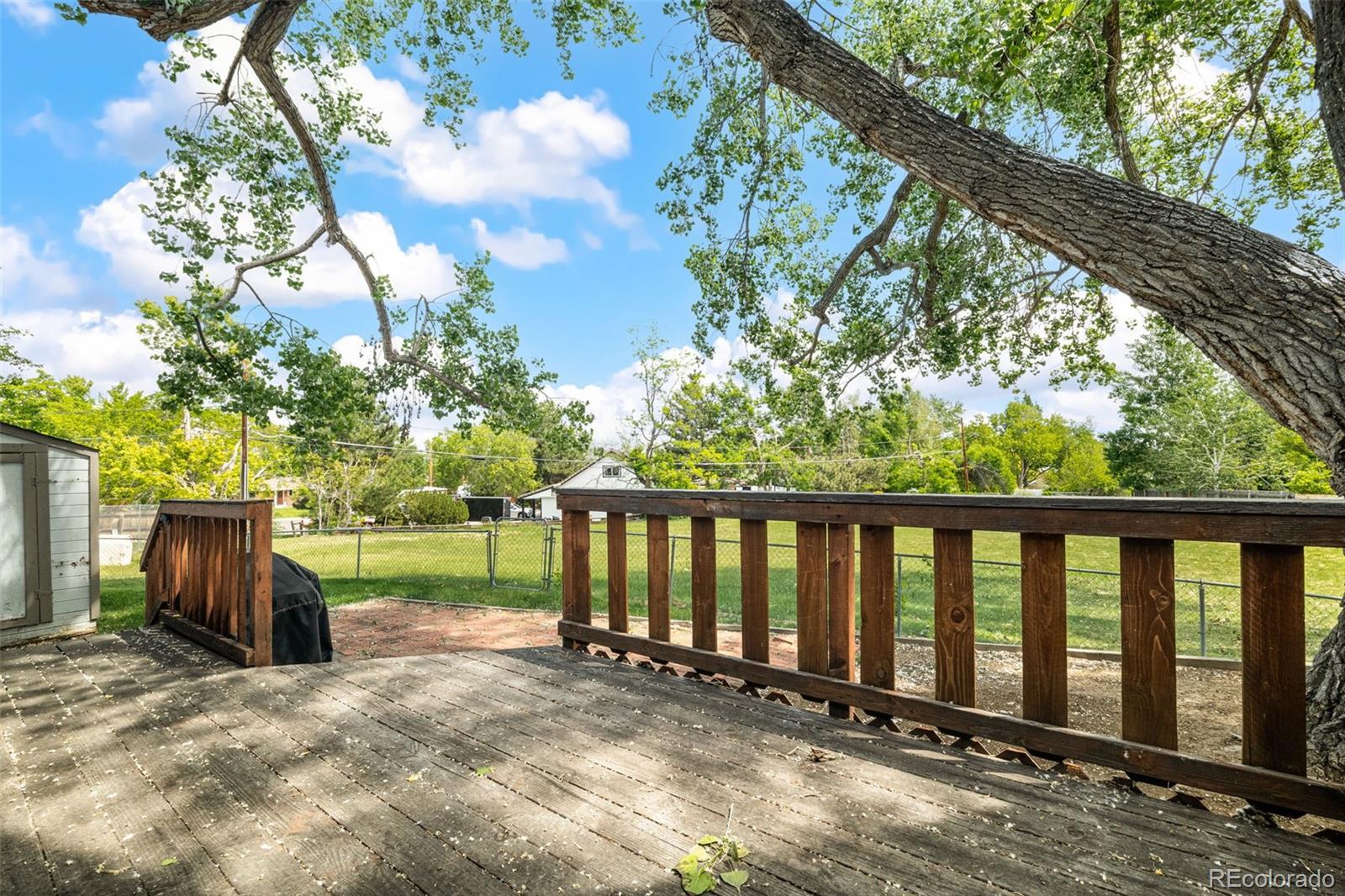 MLS Image #15 for 7624  jellison court,arvada, Colorado