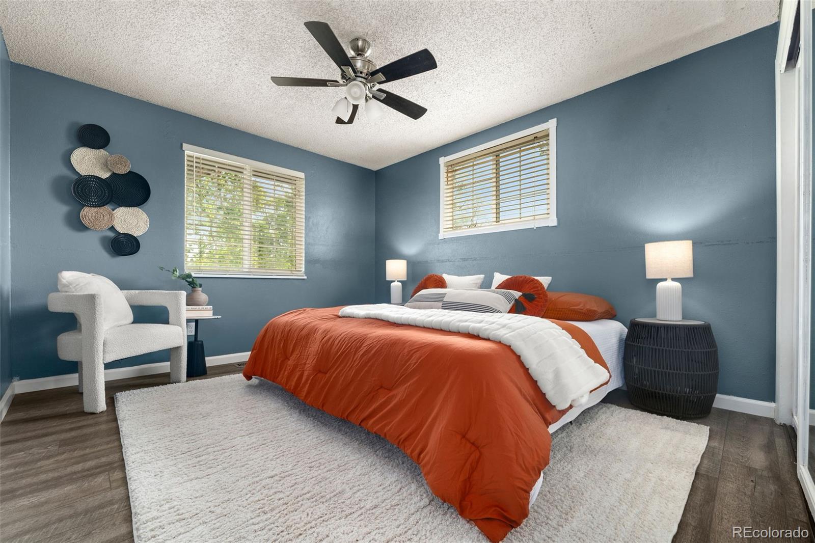 MLS Image #16 for 7624  jellison court,arvada, Colorado