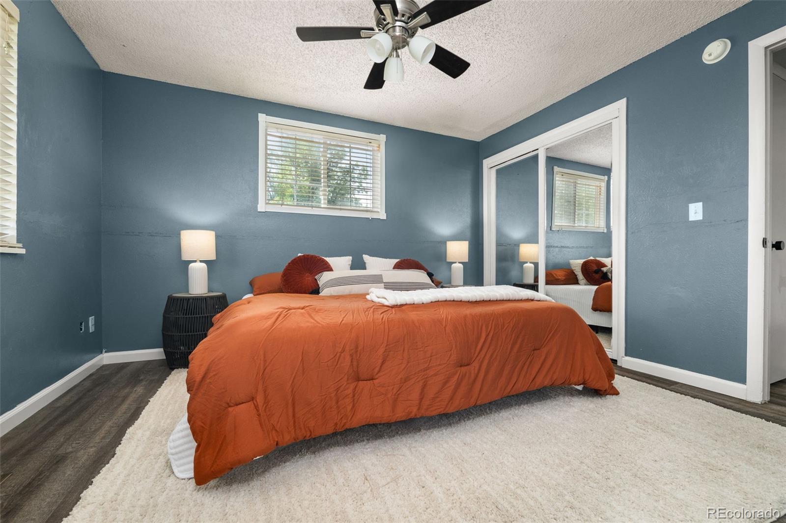 MLS Image #17 for 7624  jellison court,arvada, Colorado