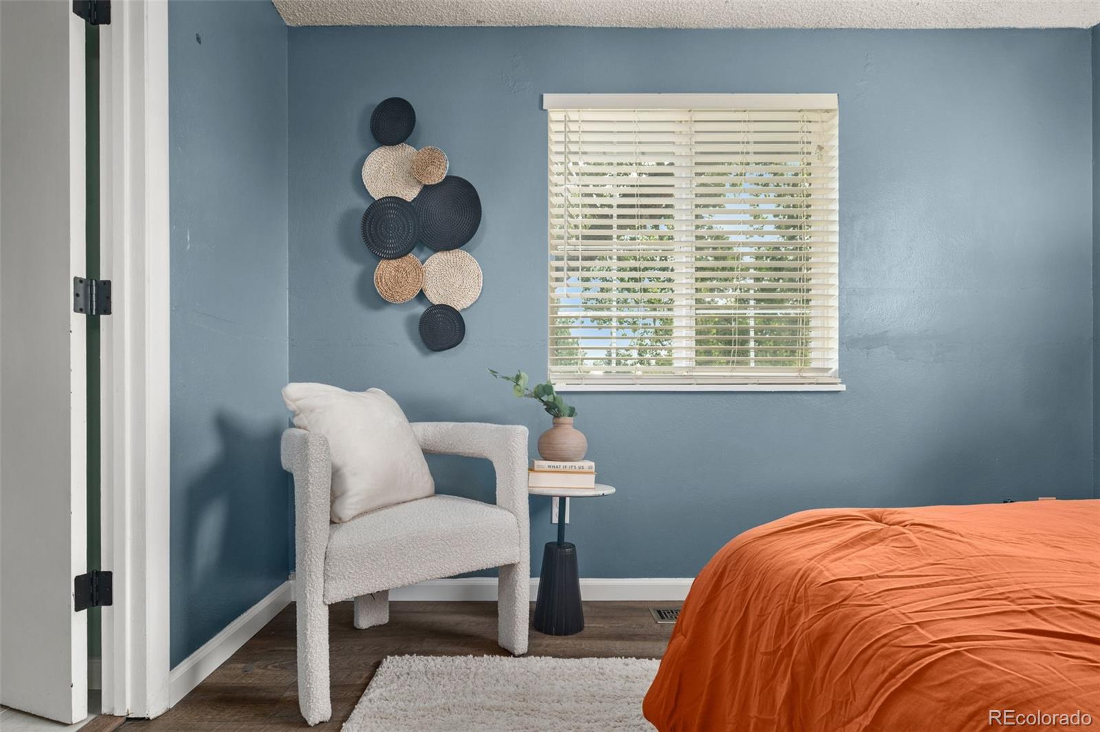 MLS Image #18 for 7624  jellison court,arvada, Colorado