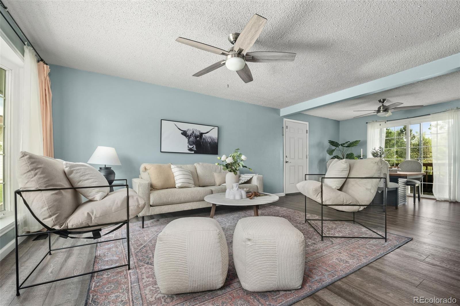 MLS Image #2 for 7624  jellison court,arvada, Colorado