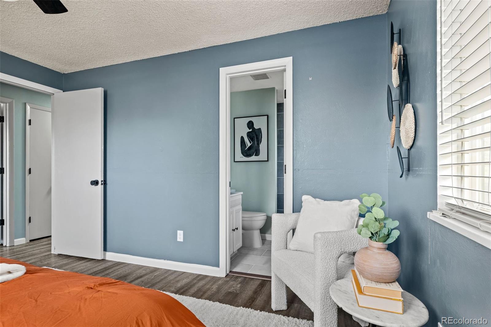 MLS Image #20 for 7624  jellison court,arvada, Colorado
