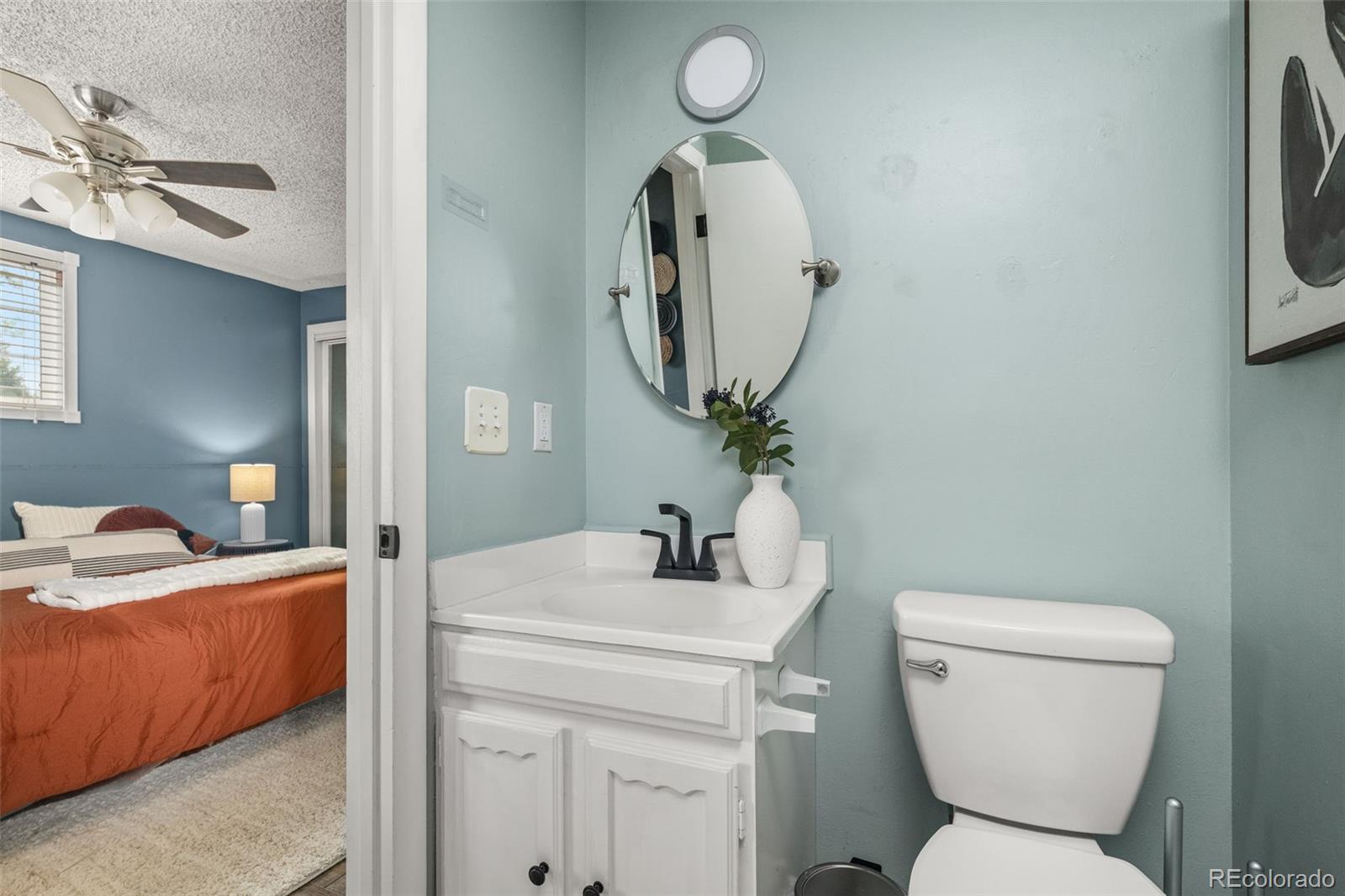 MLS Image #21 for 7624  jellison court,arvada, Colorado