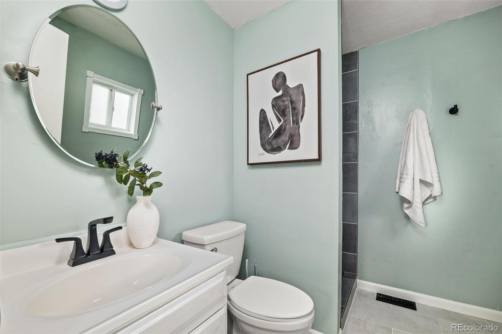 MLS Image #22 for 7624  jellison court,arvada, Colorado