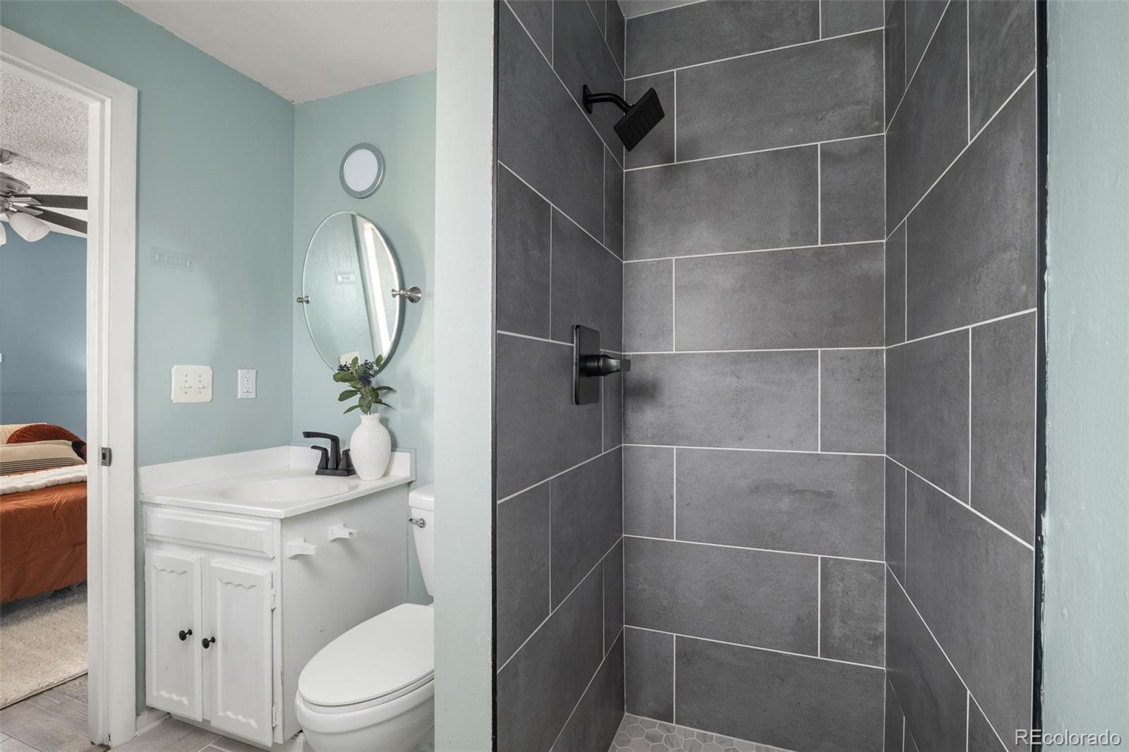 MLS Image #24 for 7624  jellison court,arvada, Colorado
