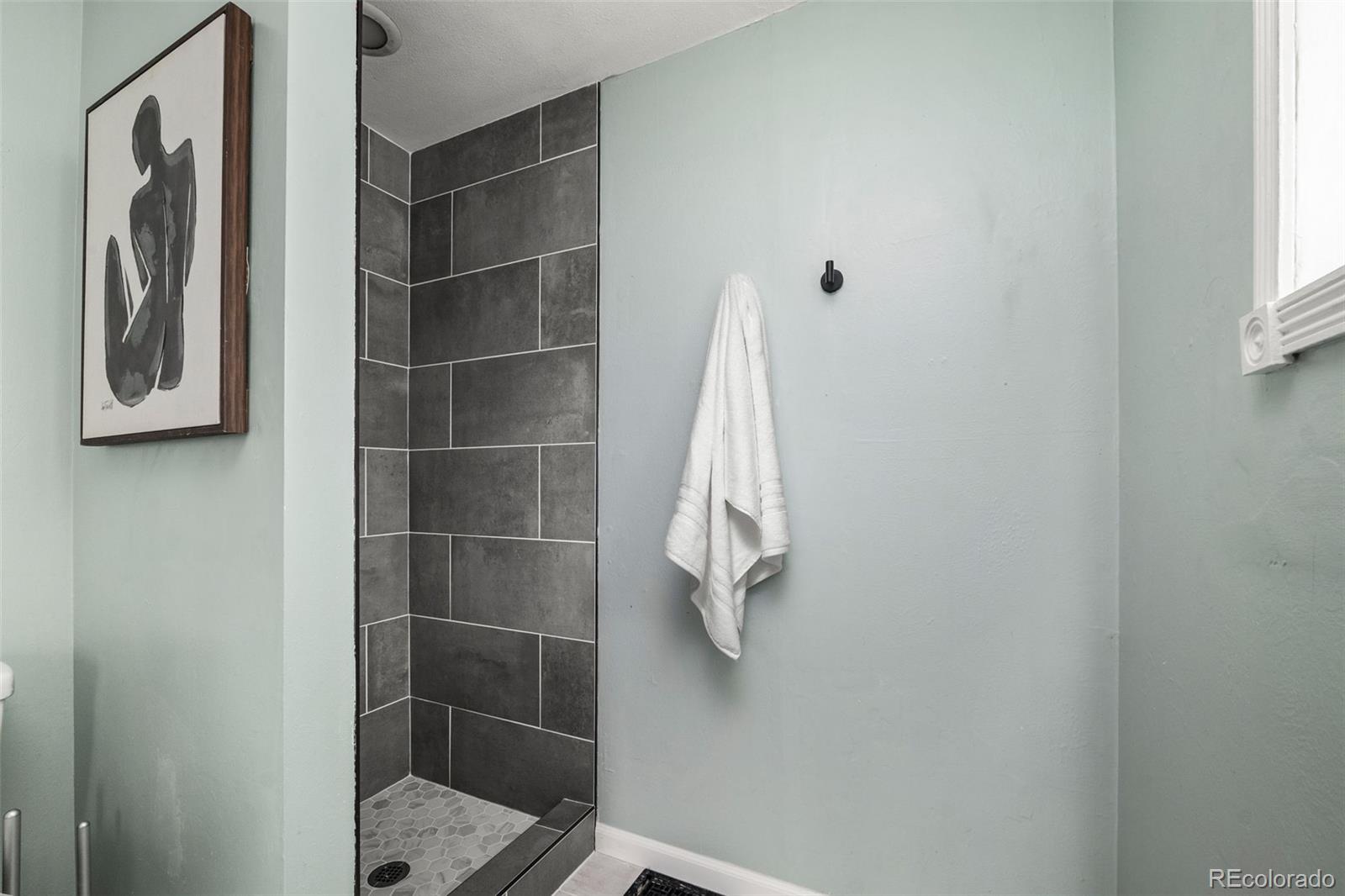 MLS Image #25 for 7624  jellison court,arvada, Colorado