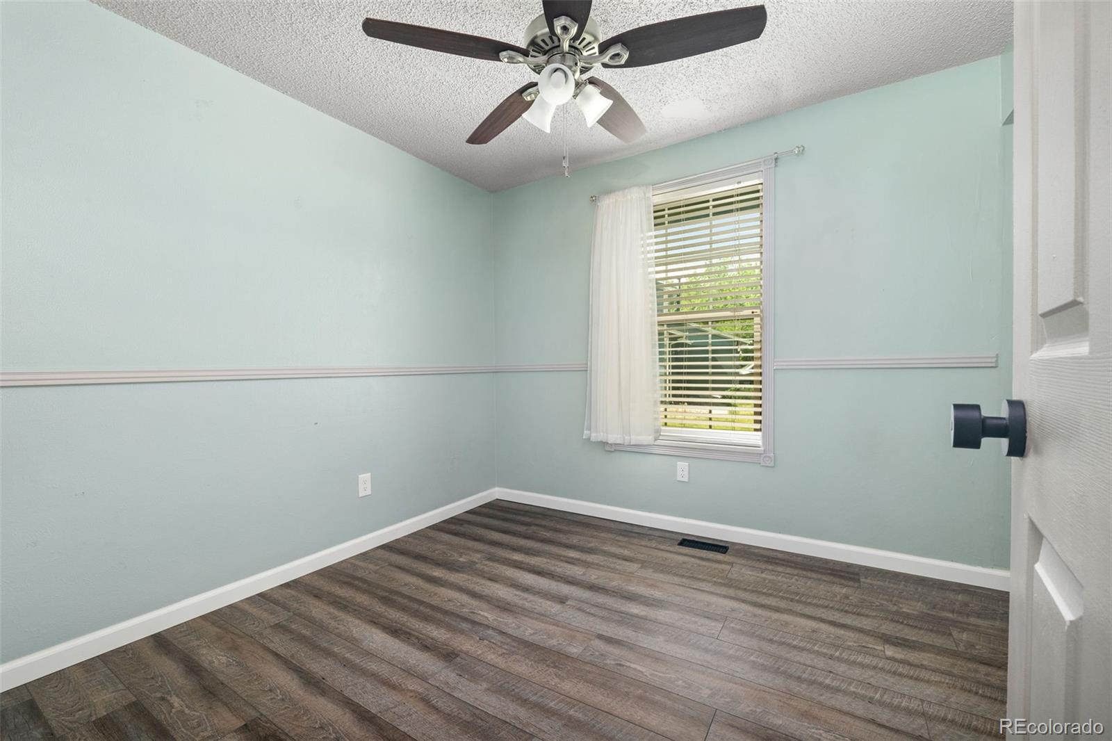 MLS Image #26 for 7624  jellison court,arvada, Colorado