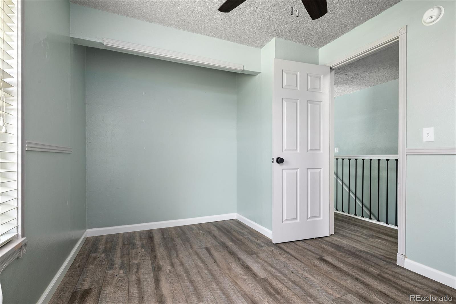 MLS Image #27 for 7624  jellison court,arvada, Colorado