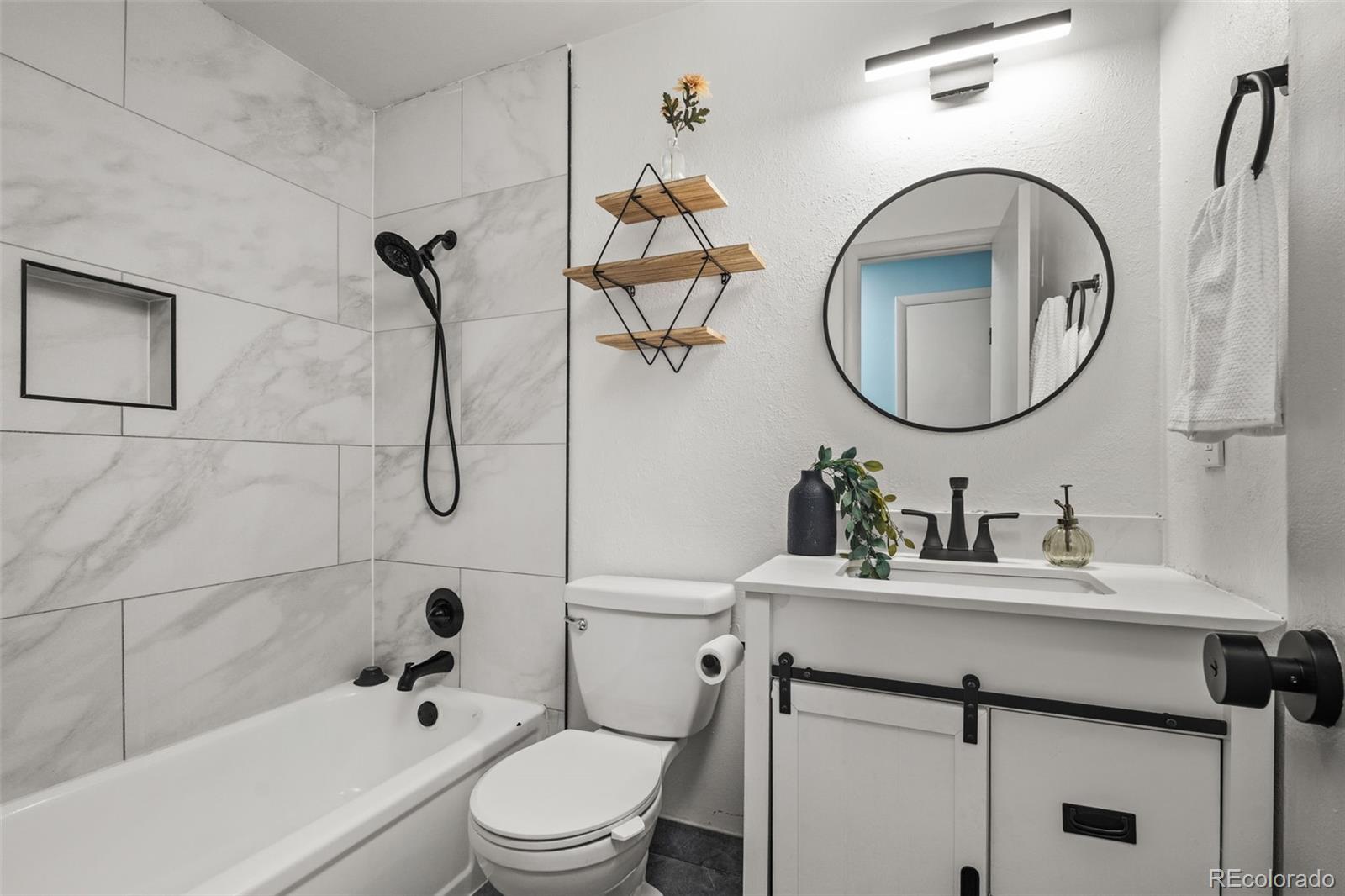 MLS Image #28 for 7624  jellison court,arvada, Colorado