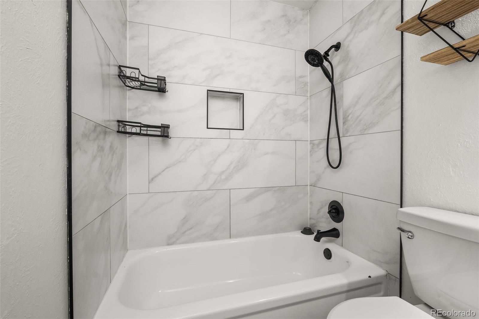 MLS Image #29 for 7624  jellison court,arvada, Colorado