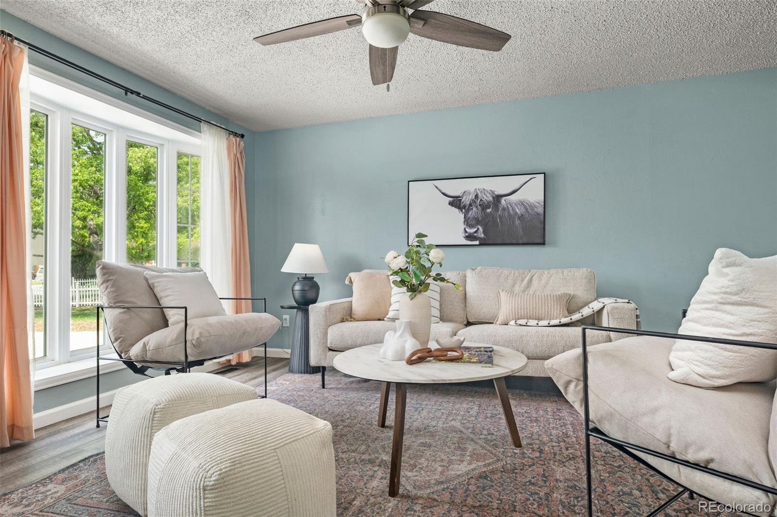 MLS Image #3 for 7624  jellison court,arvada, Colorado