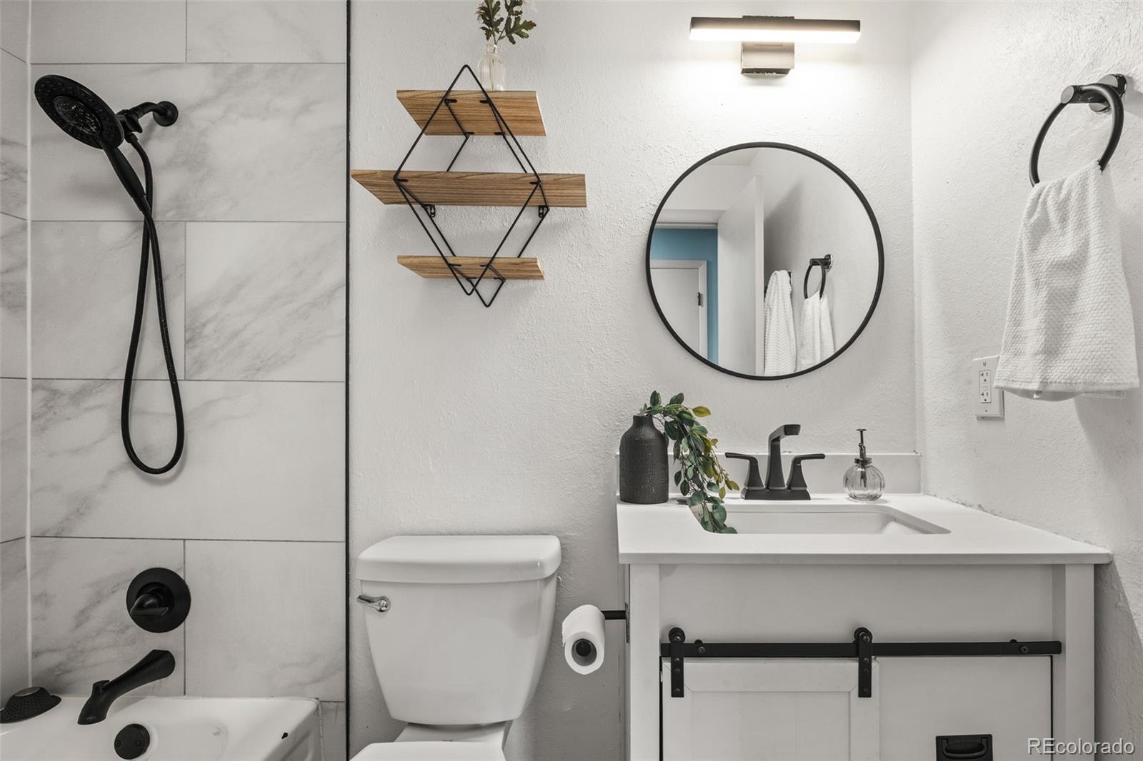 MLS Image #30 for 7624  jellison court,arvada, Colorado