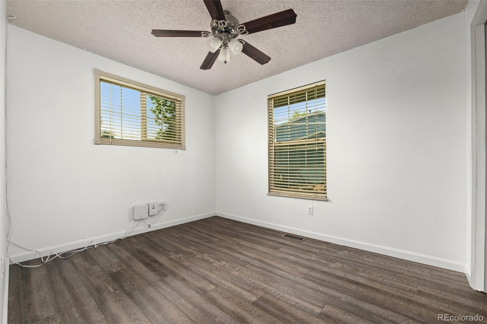 MLS Image #31 for 7624  jellison court,arvada, Colorado