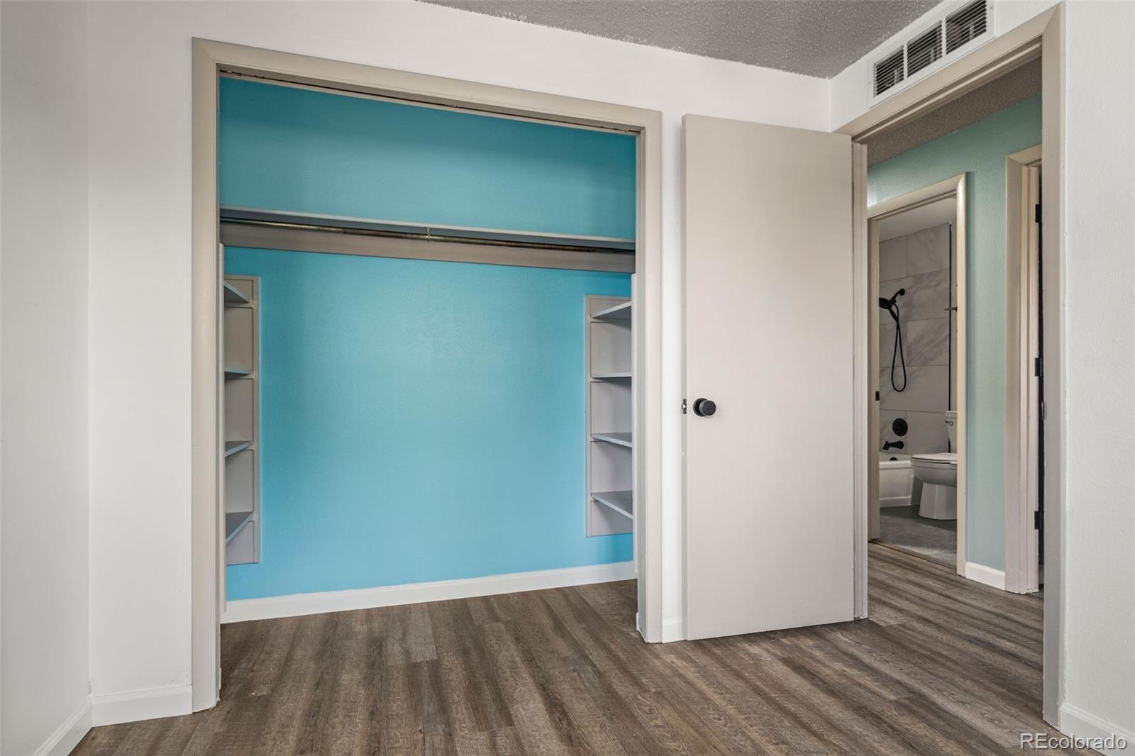 MLS Image #32 for 7624  jellison court,arvada, Colorado