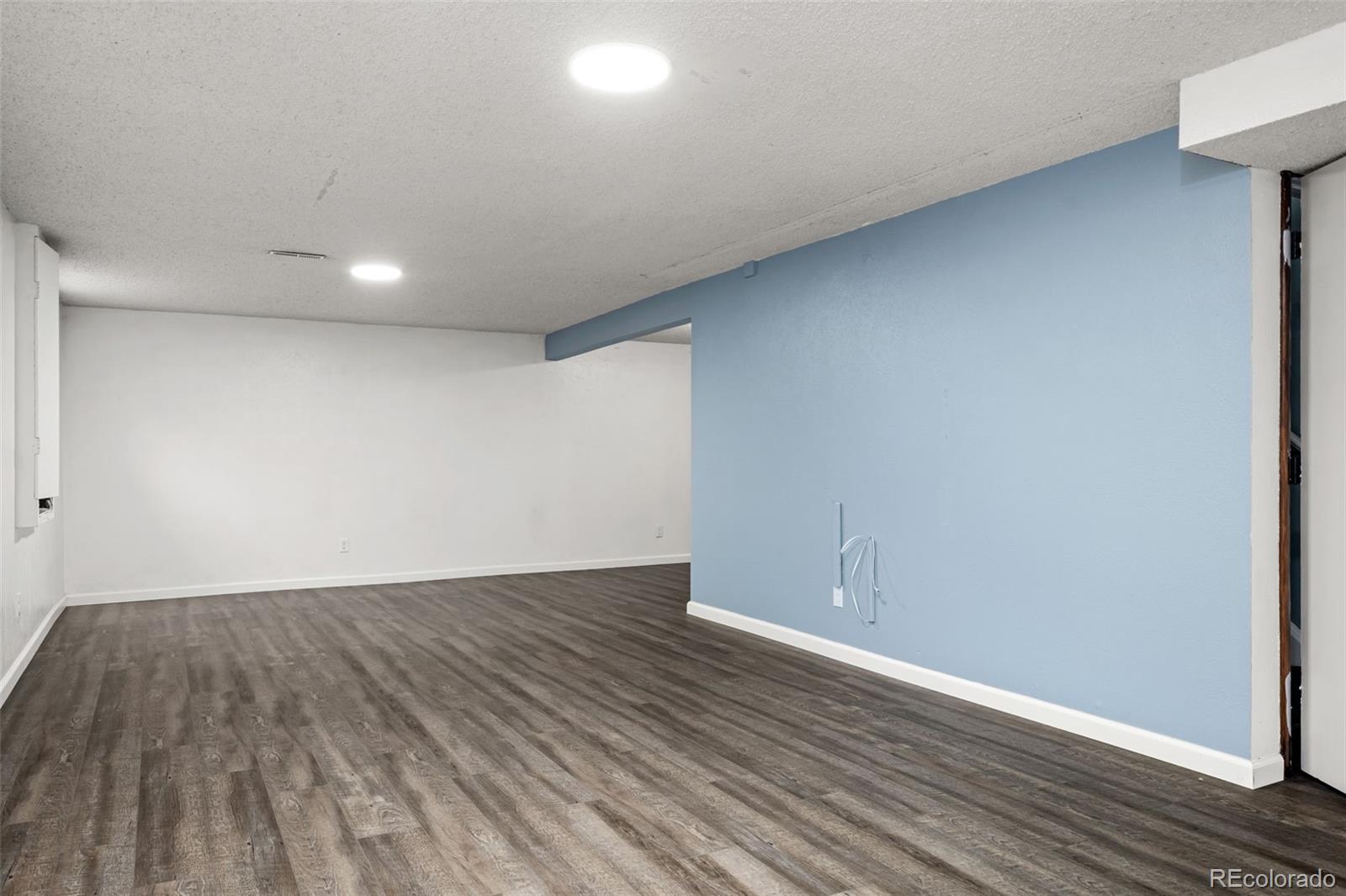 MLS Image #33 for 7624  jellison court,arvada, Colorado