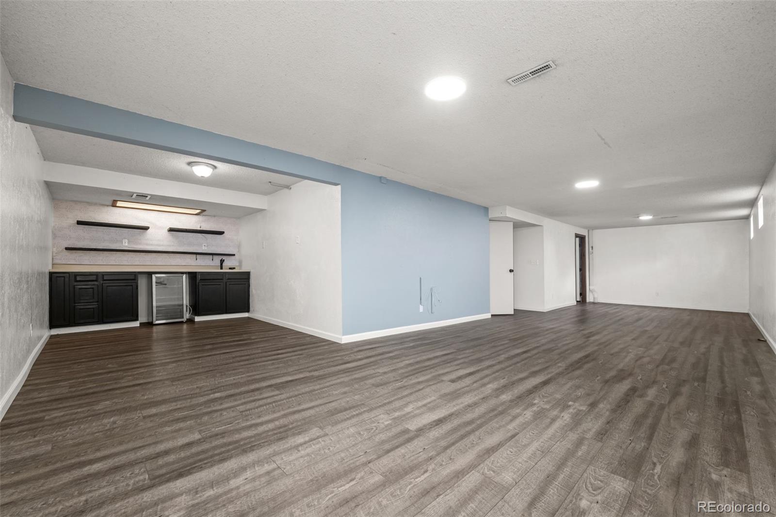 MLS Image #34 for 7624  jellison court,arvada, Colorado