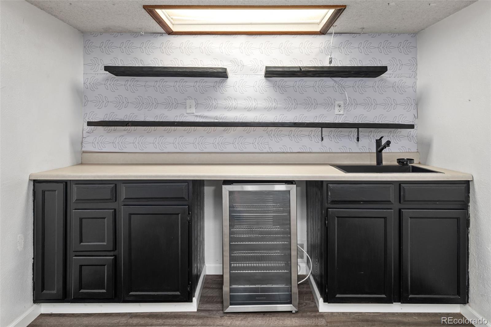 MLS Image #35 for 7624  jellison court,arvada, Colorado