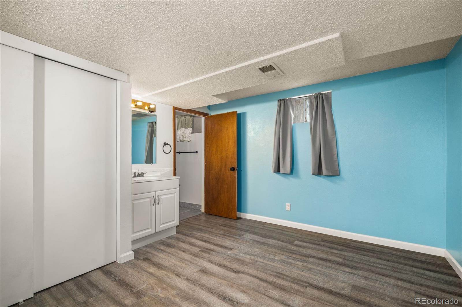 MLS Image #37 for 7624  jellison court,arvada, Colorado
