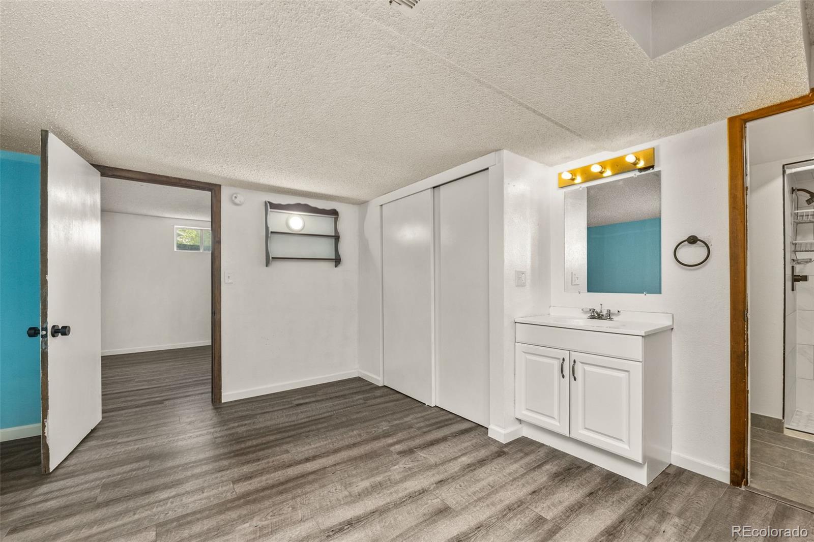 MLS Image #38 for 7624  jellison court,arvada, Colorado