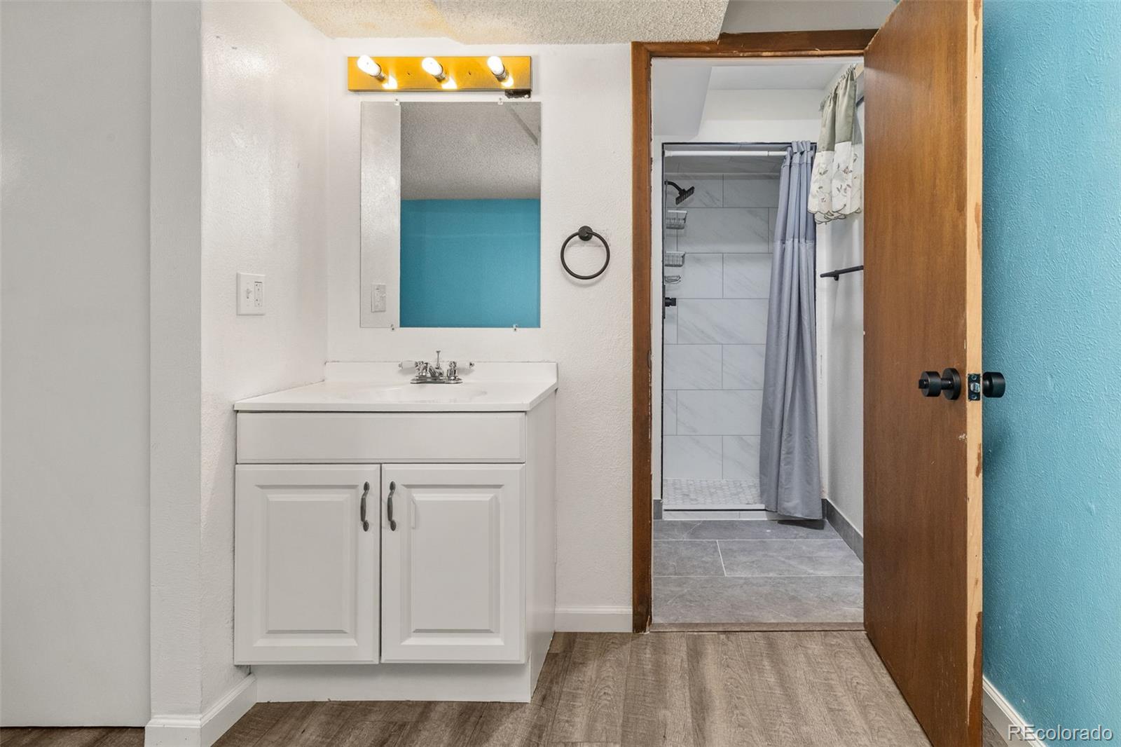 MLS Image #39 for 7624  jellison court,arvada, Colorado