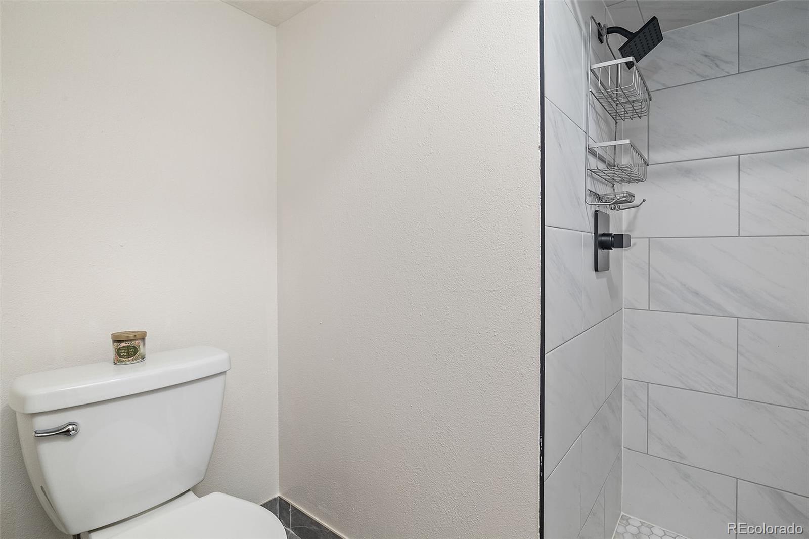 MLS Image #40 for 7624  jellison court,arvada, Colorado