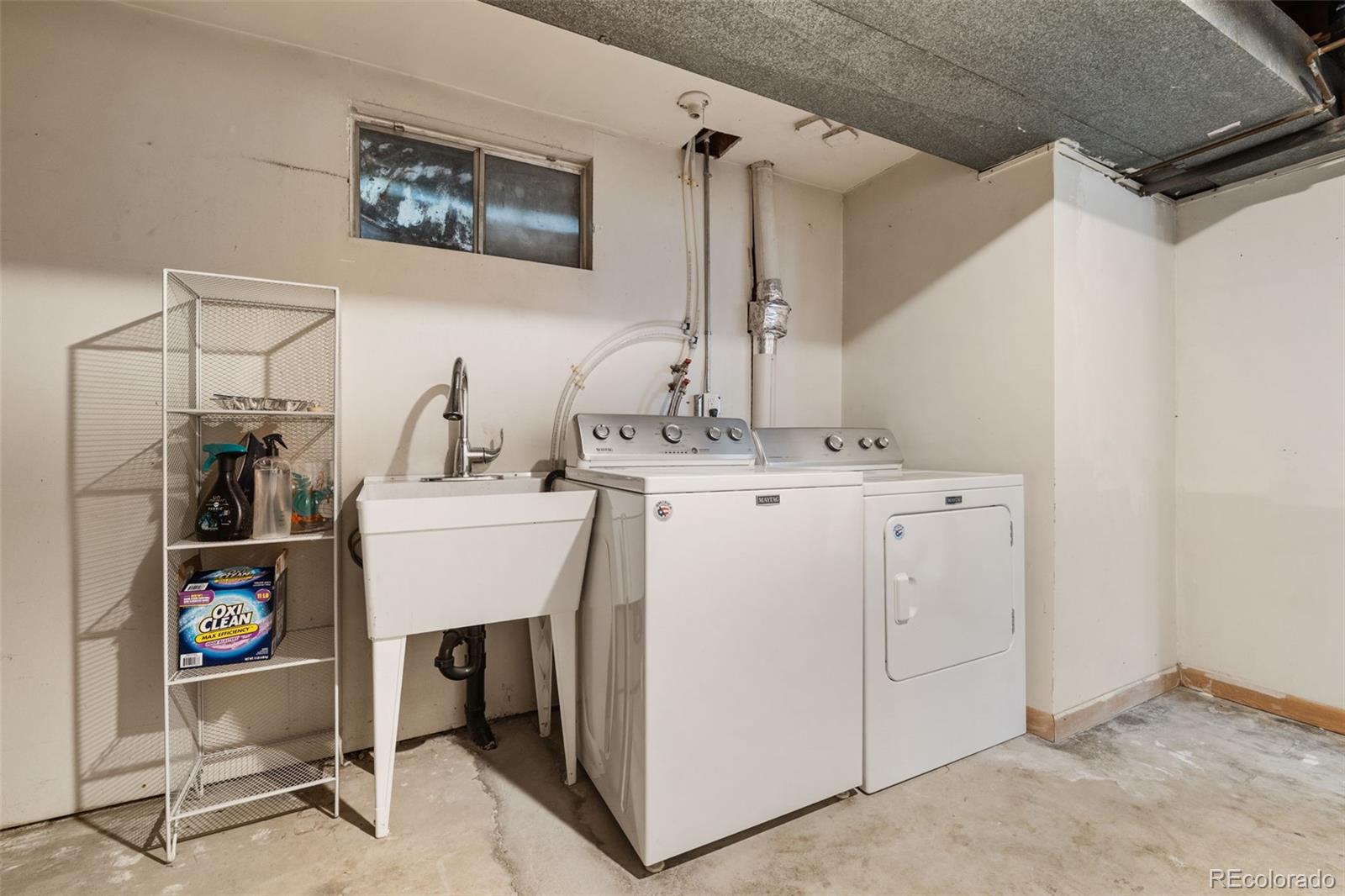 MLS Image #41 for 7624  jellison court,arvada, Colorado