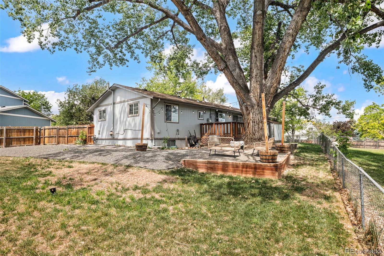 MLS Image #42 for 7624  jellison court,arvada, Colorado